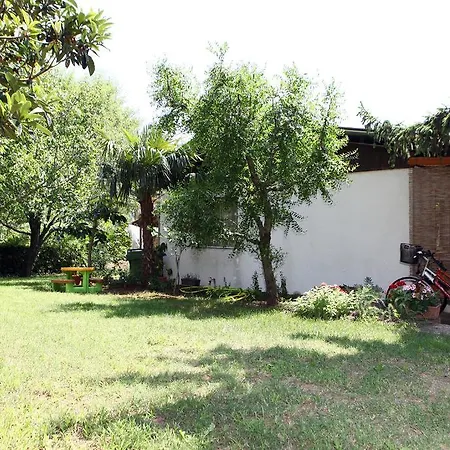 Silvana St