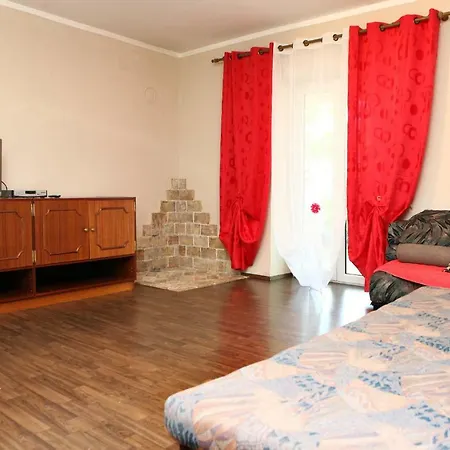 Silvana St Basanija